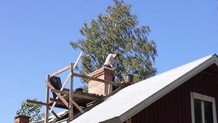 gallery/paranneltu piippu